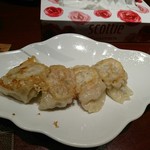 白龍トマト館 - 