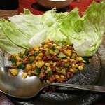 白龍トマト館 - 