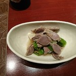 白龍トマト館 - 