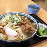 くるみ亭 - 