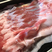 京都つゆしゃぶCHIRIRI 本店 - 