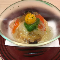 祇園おかだ - 