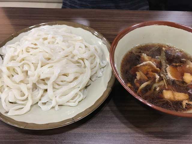 ぶらす屋製麺所 竜舞 うどん 食べログ ぶらす屋製麺所 竜舞 うどん 食べログ