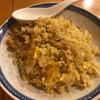 中国ラーメン揚州商人 新横浜店