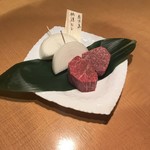 焼肉くにもと - 