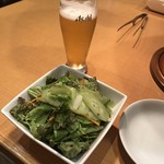 焼肉くにもと - 