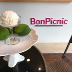 BonPicnic - 