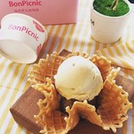 BonPicnic - 