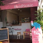 BonPicnic - 