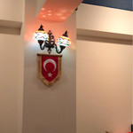 Yıldız Turkish Restaurant & Bar ユルディズ トルコレストラン - 