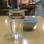 都寿し - 