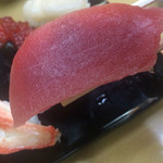 都寿し - 