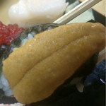 都寿し - 