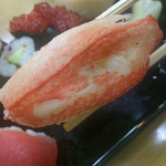 都寿し - 