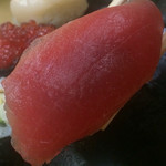 都寿し - 