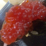 都寿し - 