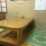 都寿し - 