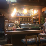 都寿し - 