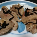 高級昆布えびすめでやるだけやってみますたの巻 By どーるクマ 小倉屋山本 松坂屋名古屋店 矢場町 その他 食べログ 高級昆布えびすめでやるだけやってみますたの巻 By どーるクマ 小倉屋山本 松坂屋名古屋店 矢場町 その他 食べログ