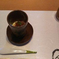 日本料理 きん魚 - 