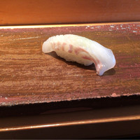 伊勢鮨 - 