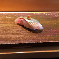 伊勢鮨 - 