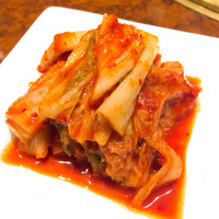 焼肉 スタミナ苑 - 