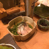 焼鳥 みずき - 