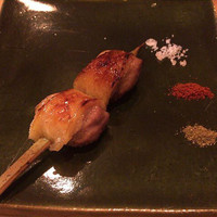 焼鳥 みずき - 