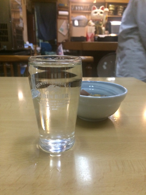 都寿し - 白石（寿司）の写真