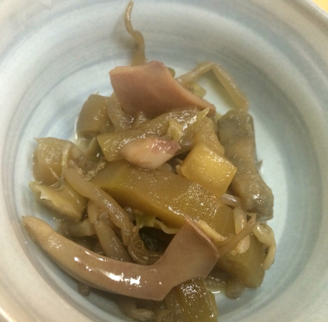 都寿し 白石 | 宮城県白石市の寿司店