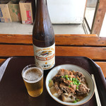 たぬきや 稲田堤 - 