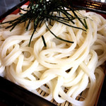 Shinshu Soba Dokoro Kirisato