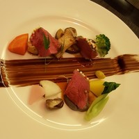 CANNA - 