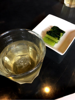 Shinshu Soba Dokoro Kirisato