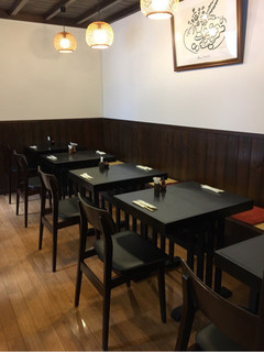 Shinshu Soba Dokoro Kirisato