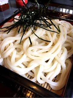 Shinshu Soba Dokoro Kirisato