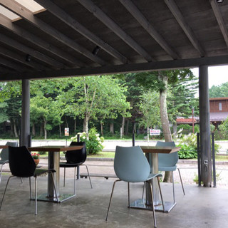 信州そば処 きりさと_2