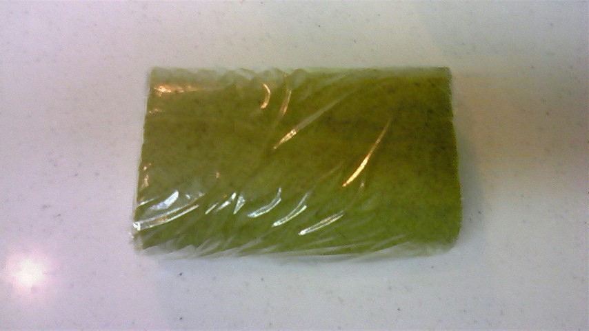 生ロール藤栄堂 清水草薙店 name=