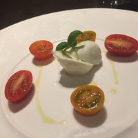 IL PINOLO SKY TERRACE 横浜 - 