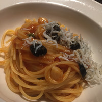 IL PINOLO SKY TERRACE 横浜 - 