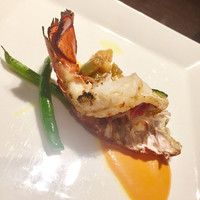 IL PINOLO SKY TERRACE 横浜 - 