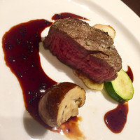 IL PINOLO SKY TERRACE 横浜 - 