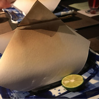 スカイツリービューレストラン 簾 - 