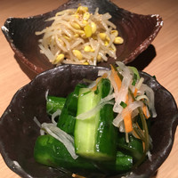 薩摩 牛の蔵 吉祥寺店 - 