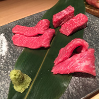 薩摩 牛の蔵 吉祥寺店 - 