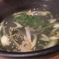 薩摩 牛の蔵 吉祥寺店 - 