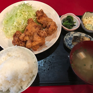 薩摩川内市でおすすめの美味しい居酒屋をご紹介 食べログ