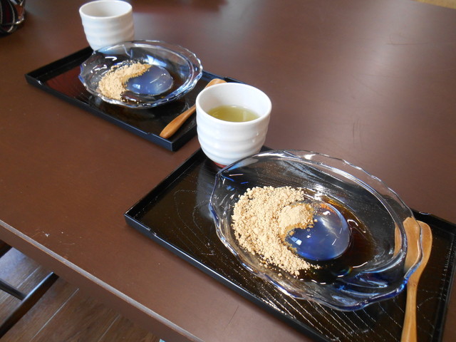 Josuian 宗像 福津 古賀 日式點心 食べログ 繁體中文 Josuian 宗像 福津 古賀 日式點心 食べログ 繁體中文