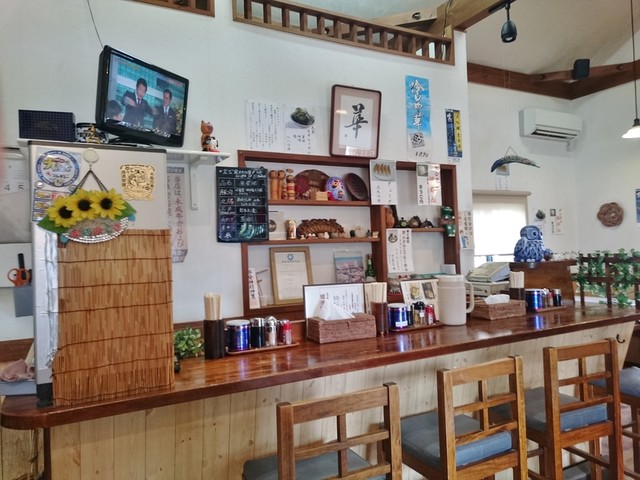 華の蔵 館山店 はなのくら 館山 ラーメン 食べログ 華の蔵 館山店 はなのくら 館山 ラーメン 食べログ